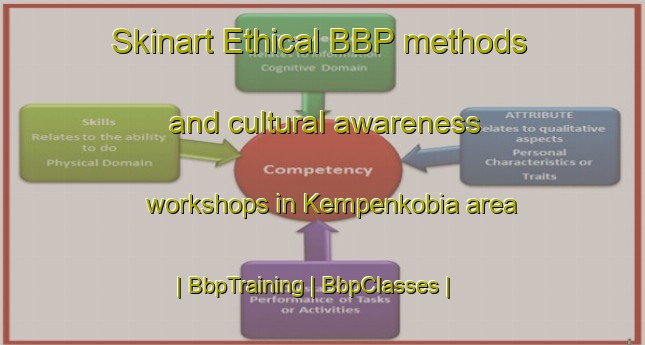 Skinart Ethical BBP methods and cultural awareness workshops in Kempenkobia area | BbpTraining | BbpClasses | SkinartTraining-Papua New Guinea